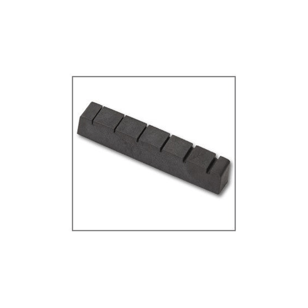 PRS ACC-4522 SE capotasto, nero (2)