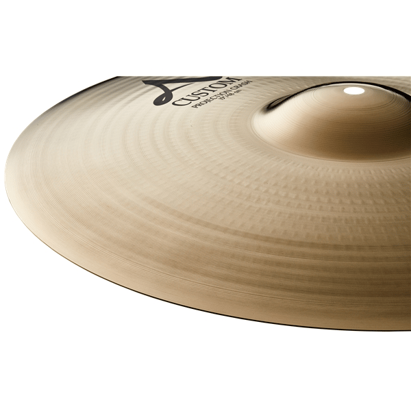 Zildjian A20585-19" A Custom Projection Crash