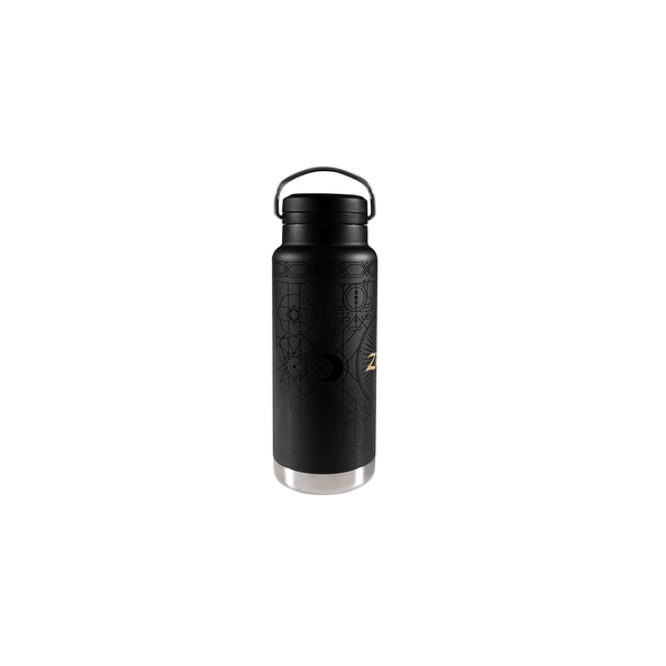 Zildjian ZDW00132 - Klean Kanteen 32oz Bottle