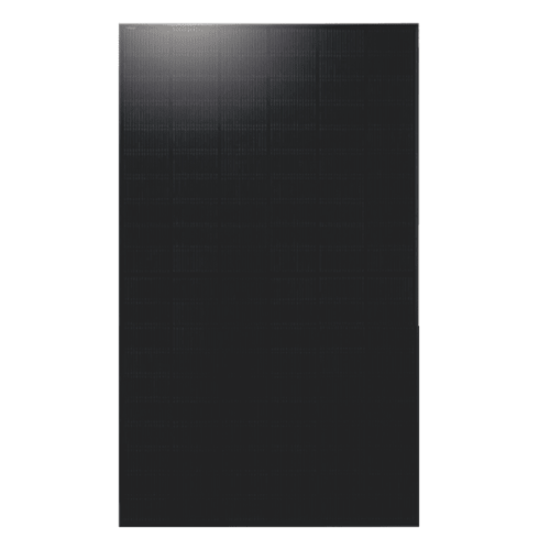 Modulo Ulica Solar UL-500M-120BDGN (FB, BIF, DG) 500 Wp