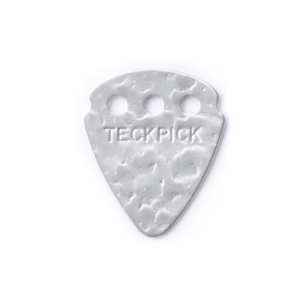 Dunlop 467R.TEX Texture Teckpick
