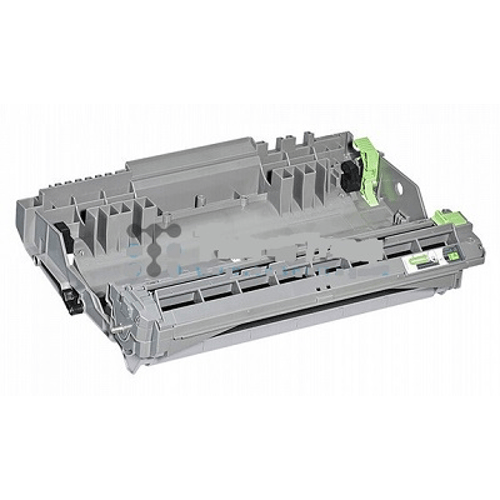 Drum compa Ricoh SP 230DNw,230FNw,230SFNw-12K#408296