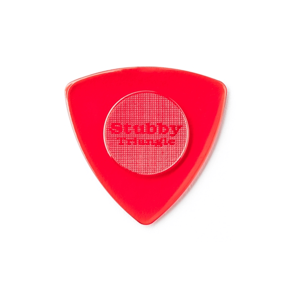 Dunlop 473P1.5 Tri Stubby 1.5mm