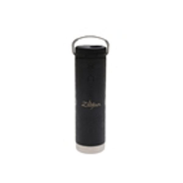 Zildjian ZDW00520 KLEAN KANTEEN 20OZ