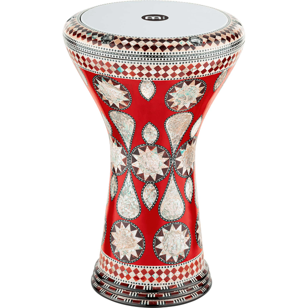 MEINL AEED2