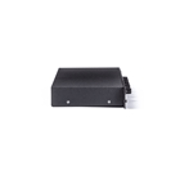Dunlop DCR-2SR Cry Baby Rack