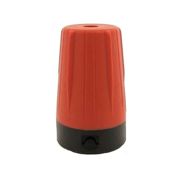 NEUTRIK BST-BNC-2
