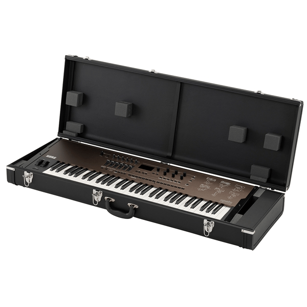 Korg Opsix SE