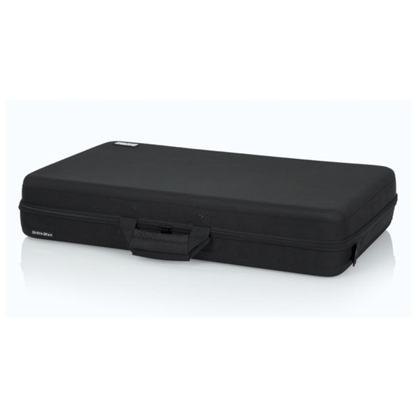 Gator Cases GU-EVA-2816-4 Custodia DJ Controller Large