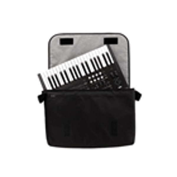 Korg MP-LARGE-MSG