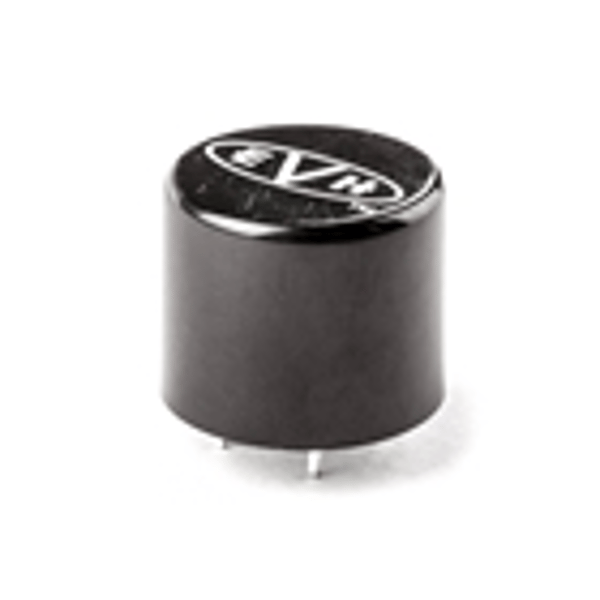 Dunlop ECB234 Inductor 562MH EVH