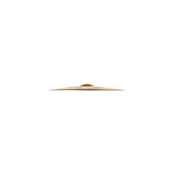 Zildjian K1116-22" K Constantinople Renaissance Ride