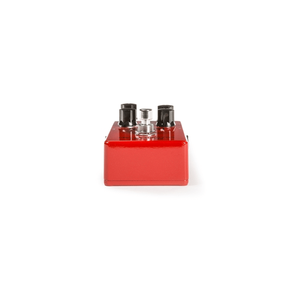 Mxr M228 Dyna Comp Deluxe