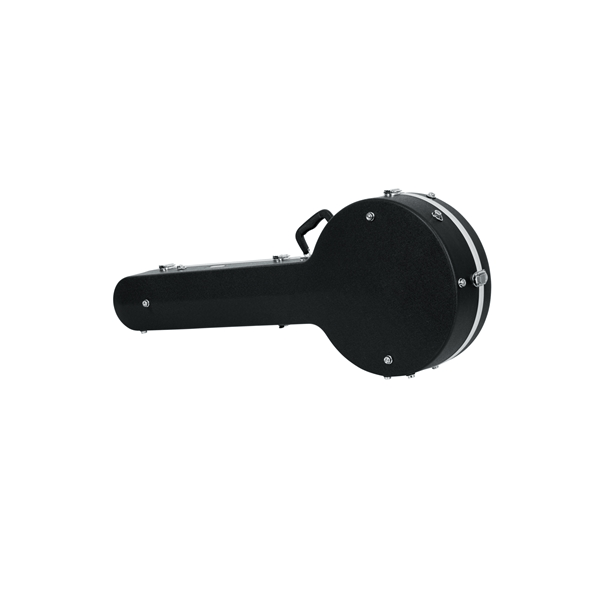 Gator Cases GC-BANJO-XL Custodia Banjo