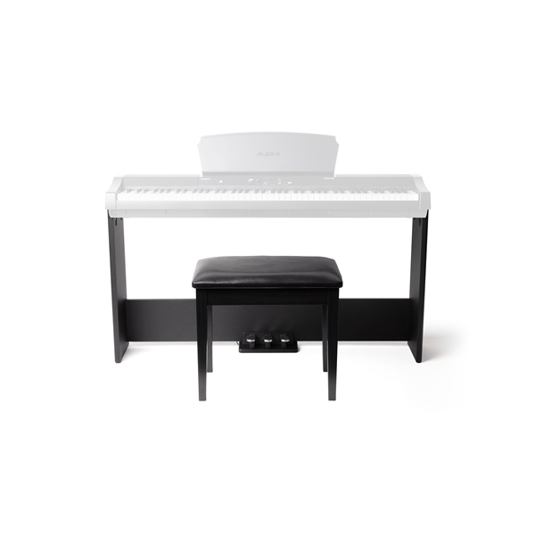 Alesis AHB-1