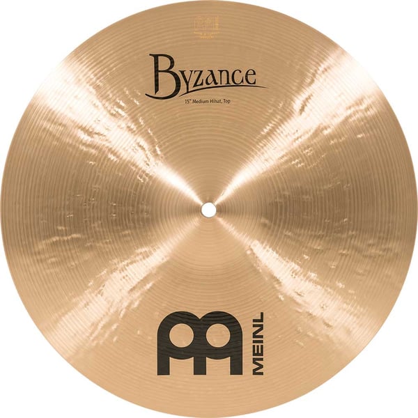 MEINL B15MH