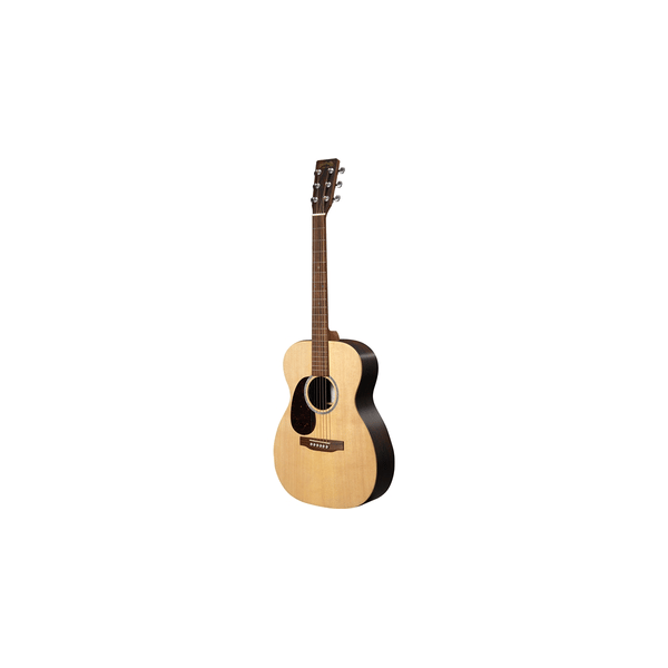 Martin & Co. 00-X2EL Cocobolo LEFT Remastered