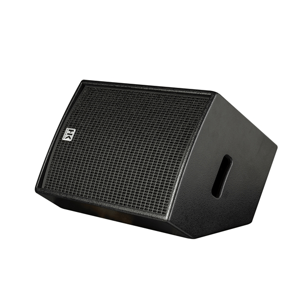 HK Audio Premium PR:O MOVE 8