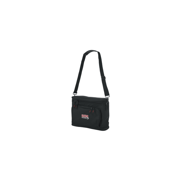 Gator Cases GM-1W Borsa sistema wireless
