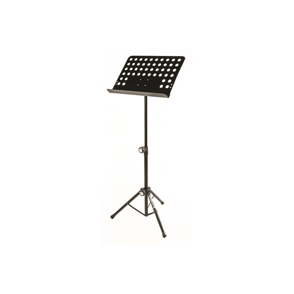 Quik Lok MS/330 W/Bag Leggio Orchestra