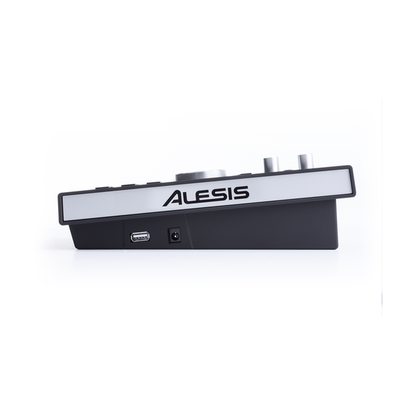 Alesis COMMAND MESH KIT SE