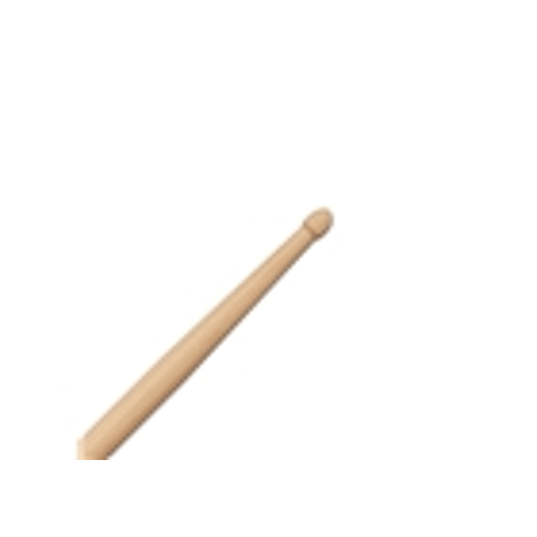 Zildjian ZASDG - Bacchette Artist Series