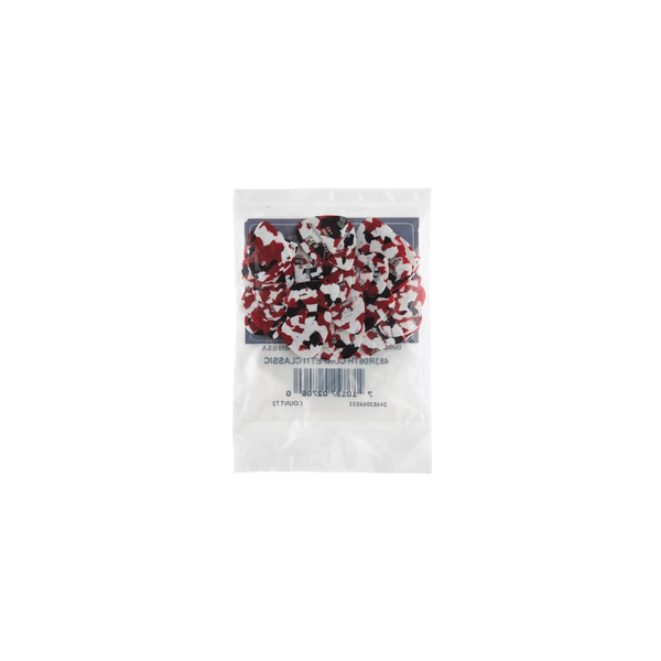 Dunlop 483R#06 Confetti Classic - Thin