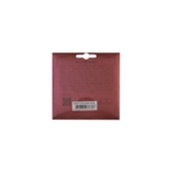 Aquila 182C Flamenco Granato Guit Treb