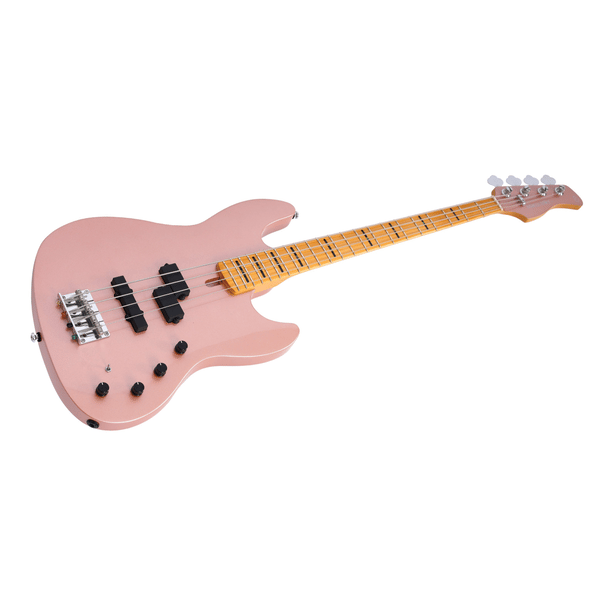 MARCUS MILLER U7-4 ROSEGOLD