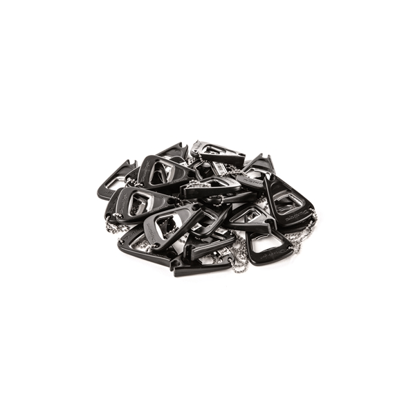 Dunlop 7017G Bridge Pin Puller