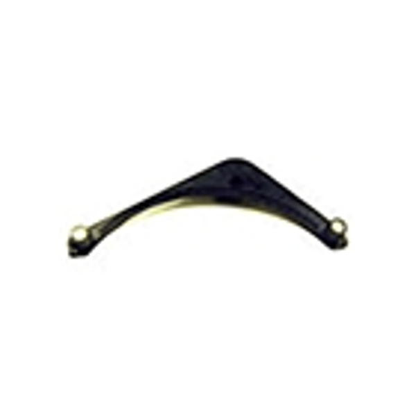 Fishman Ellipse Aura Bracket