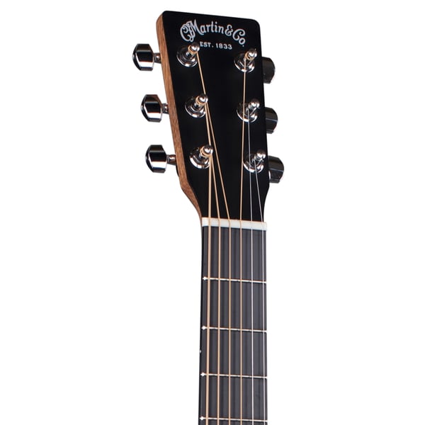 Martin & Co. 000Jr-10 Junior