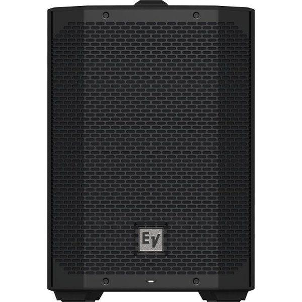 ELECTRO VOICE EVERSE 8-BK