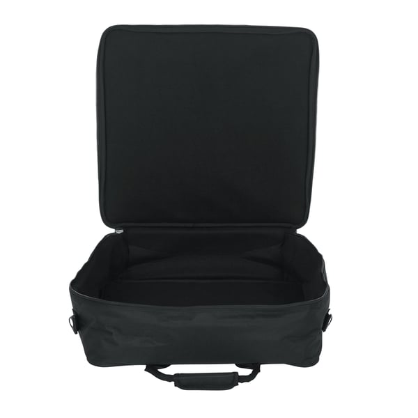 Gator Cases G-MIXERBAG-1818 Borsa mixer/attrezzatura 45,7 x 45,7 x 14