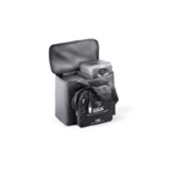 Focal SACCMS40 BORSA X CMS 40