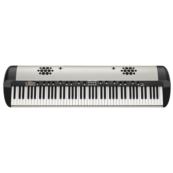 Korg SV2-88S