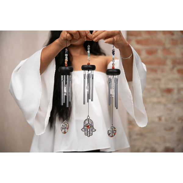 SONIC ENERGY CC12MINI