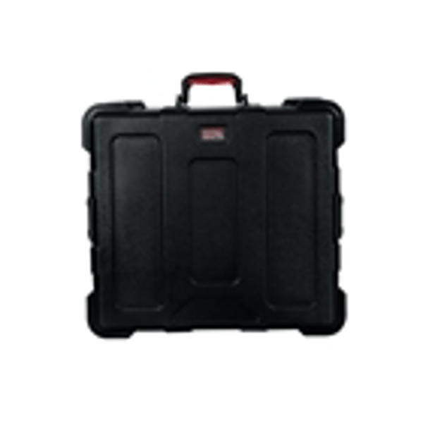 Gator Cases GTSA-MIX192108 Custodia TSA ATA Mixer 19" X 21" X 8"