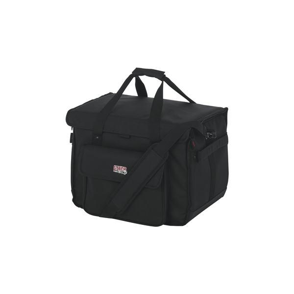 Gator Cases G-STUDIOMON1 Borsa Studio Monitor 5"