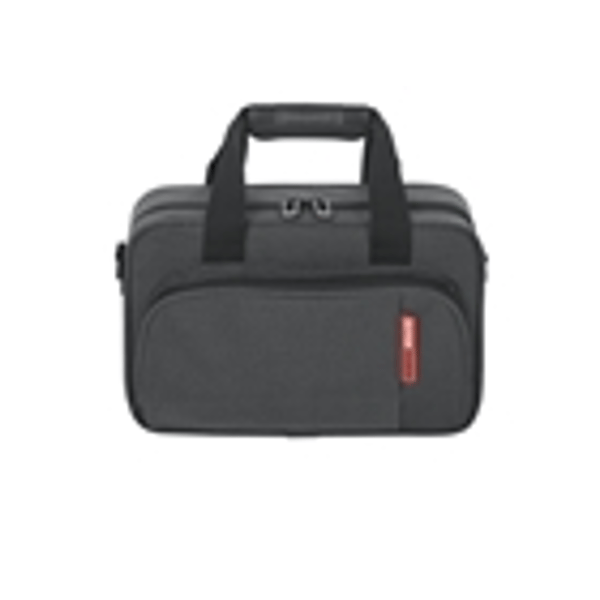 Gator Cases GL-CLARINET-A Custodia Clarinetto