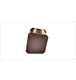 ico 0