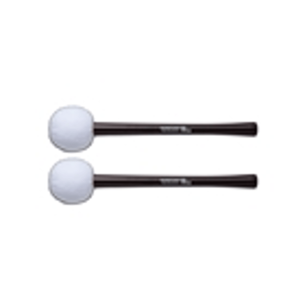 Vic Firth BD8 - Soundpower Bass Drum Grandioso