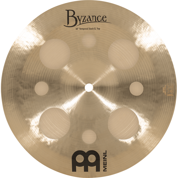 MEINL AC-TE2