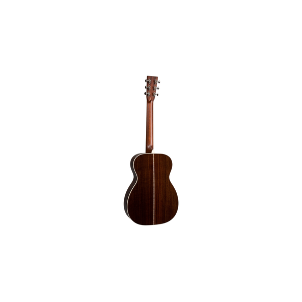 Martin & Co. 00-28 (2025)