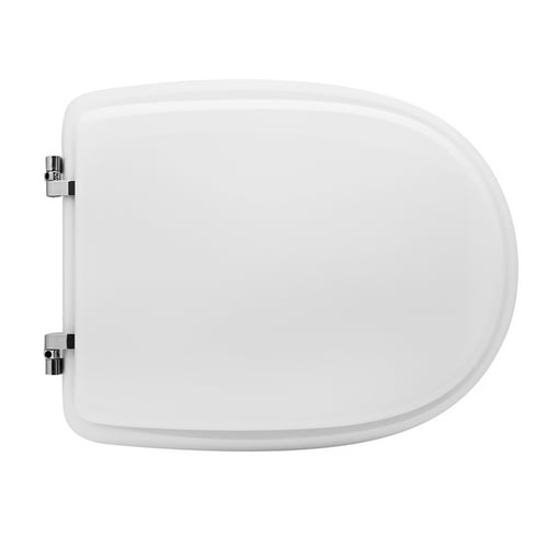 Sedile wc per pozzi ginori vaso egg forma 6