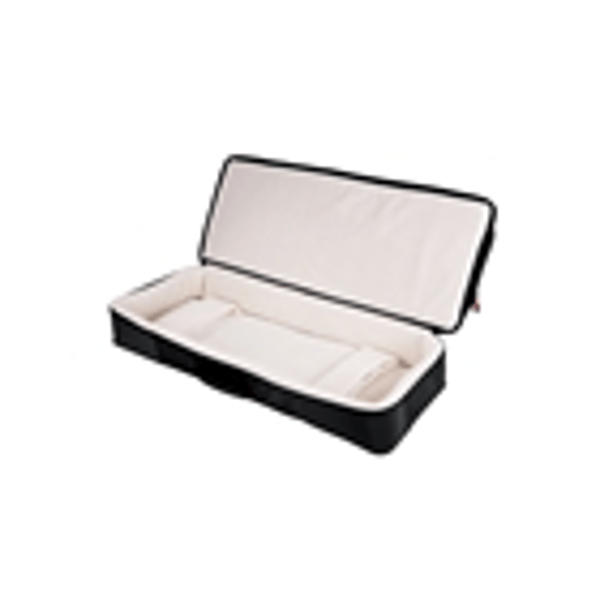 Gator Cases G-PG-49 Borsa Pro-Go tastiera 49 tasti