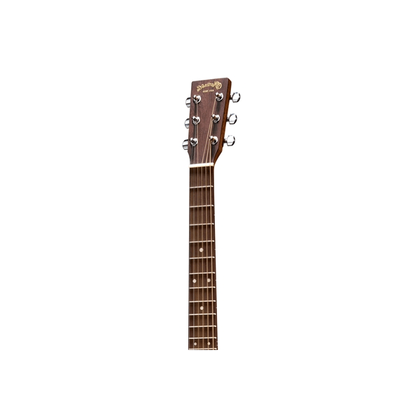 Martin & Co. 00-10EL Special Left Handed