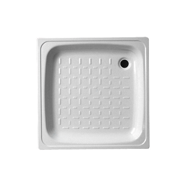 Piatti Per Bilancia Heathrow Scientific - Alluminio, Diametro 101 Mm, 50 Pezzi, Monouso - Foto 13