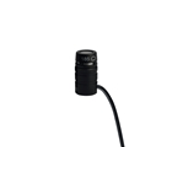 Shure GLXD14+ con WL185 Sistema Wireless Lavalier