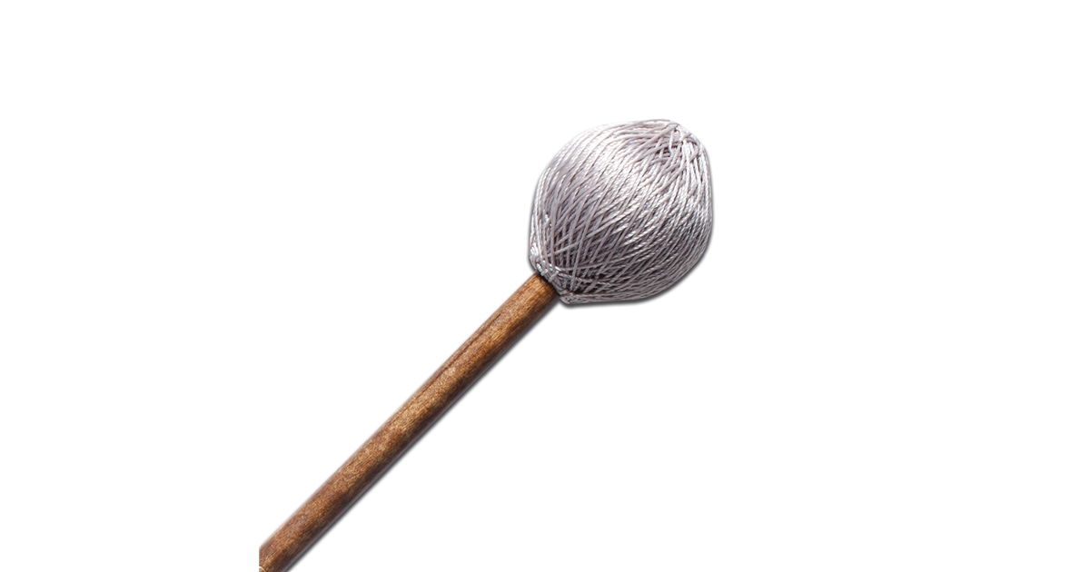 ico 1